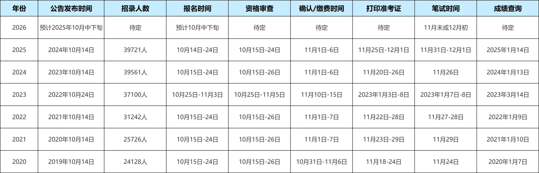 a5a1ff26fab84b26a7d3abef4b1cc08b.png
